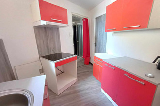 achat appartement faulquemt 57380