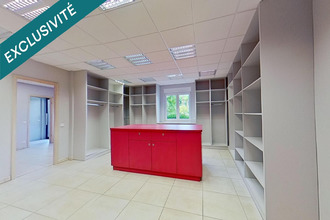 achat appartement faulquemt 57380