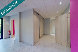 achat appartement faulquemt 57380