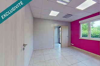 achat appartement faulquemt 57380