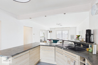 achat appartement faulquemt 57380