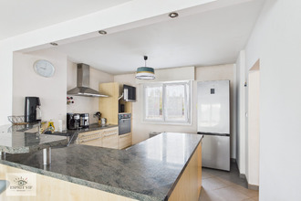 achat appartement faulquemt 57380