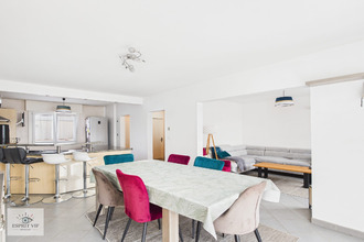 achat appartement faulquemt 57380