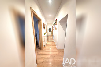 achat appartement faulquemt 57380