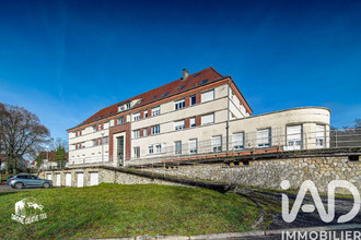 achat appartement faulquemt 57380