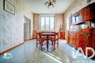 achat appartement faulquemt 57380