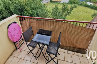 achat appartement faulquemt 57380