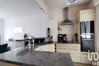 achat appartement faulquemt 57380