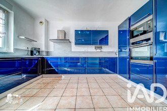 achat appartement faulquemt 57380