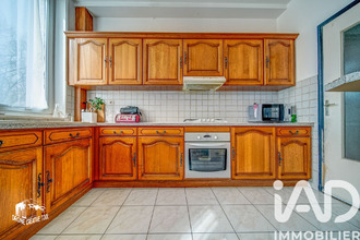 achat appartement faulquemt 57380