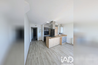 achat appartement faulquemt 57380