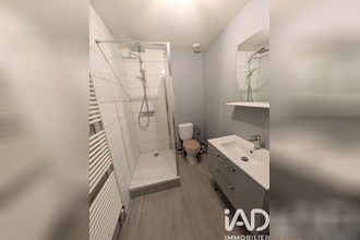 achat appartement faulquemt 57380