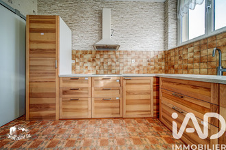 achat appartement faulquemt 57380