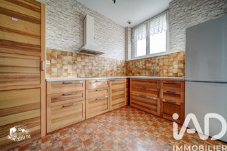 achat appartement faulquemt 57380
