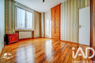 achat appartement faulquemt 57380