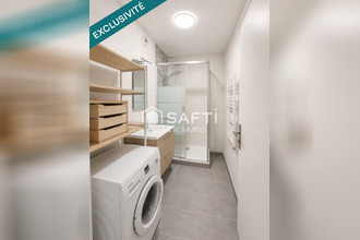 achat appartement faulquemt 57380