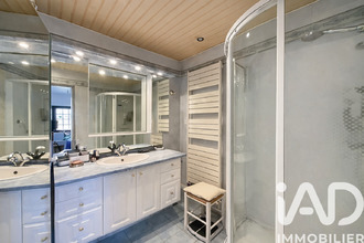 achat appartement faumt 59310