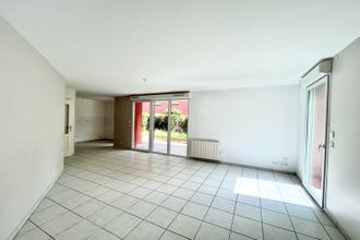 achat appartement faverges 74210