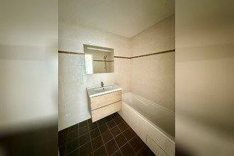 achat appartement faverges 74210