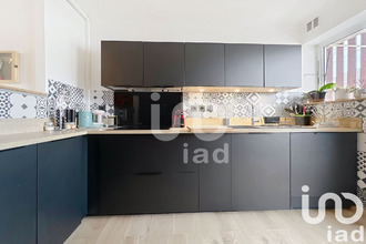 achat appartement faverges 74210