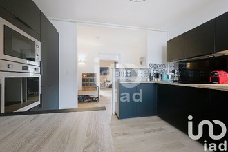 achat appartement faverges 74210