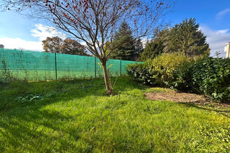 achat appartement faverges 74210