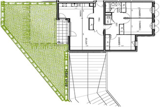 achat appartement faverges 74210