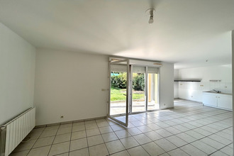 achat appartement faverges 74210