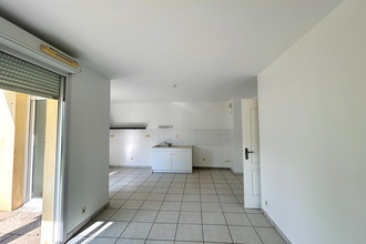 achat appartement faverges 74210