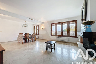 achat appartement faverges 74210