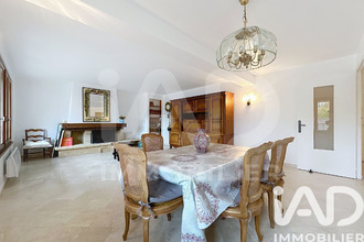 achat appartement faverges 74210