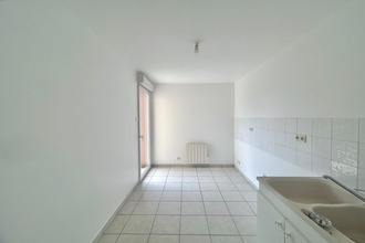 achat appartement faverges 74210
