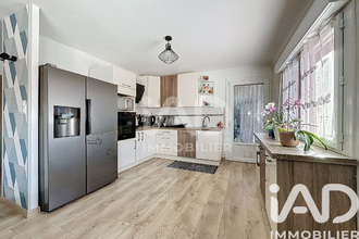 achat appartement faverges 74210