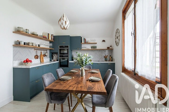 achat appartement faverges 74210