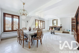 achat appartement faverges 74210