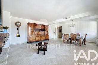 achat appartement faverges 74210