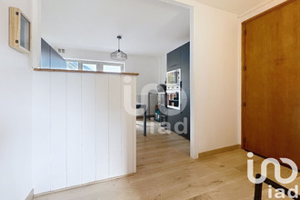 achat appartement faverges 74210