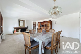 achat appartement faverges 74210