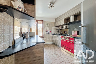 achat appartement faverges 74210