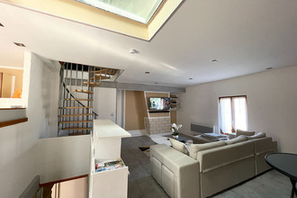 achat appartement faverolles 28210