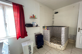 achat appartement faverolles 28210