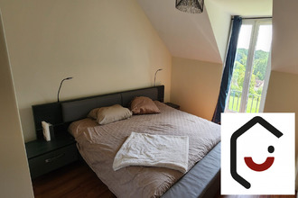 achat appartement fay-les-nemours 77167