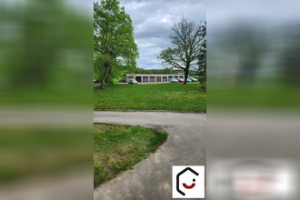 achat appartement fay-les-nemours 77167