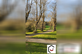 achat appartement fay-les-nemours 77167