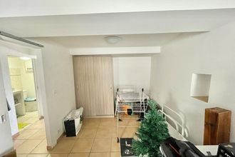 achat appartement fayence 83440