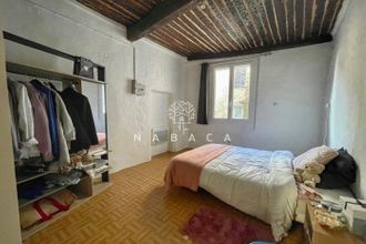 achat appartement fayence 83440