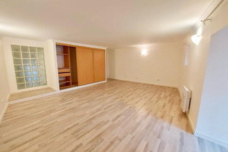 achat appartement fayence 83440