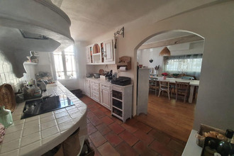 achat appartement fayence 83440