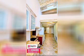 achat appartement fayence 83440