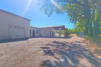 achat appartement fayence 83440